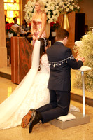 Lizeth y Roberto 8