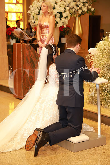 Lizeth y Roberto 8