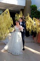 Lizeth y Roberto 11
