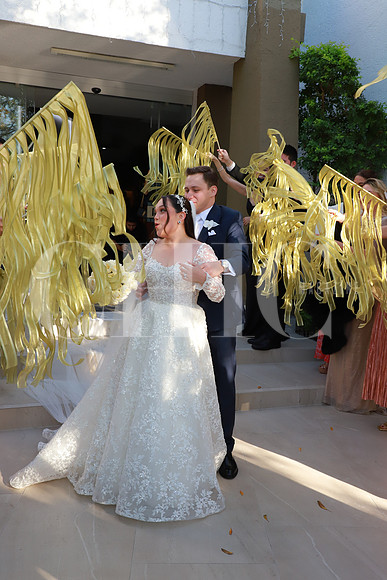 Lizeth y Roberto 11