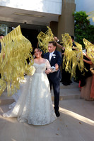 Lizeth y Roberto 10