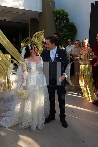 Lizeth y Roberto 21
