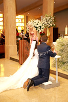 Lizeth y Roberto 6