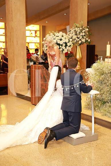 Lizeth y Roberto 6