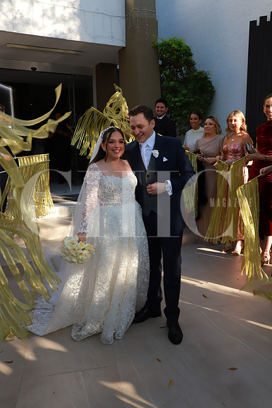 Lizeth y Roberto 20