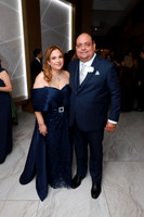 Lizeth Villarreal y Sixto Flores 2