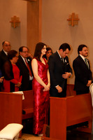 Lizeth y Roberto 5