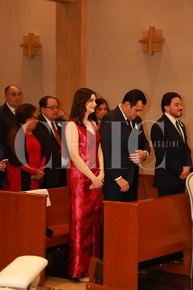Lizeth y Roberto 5