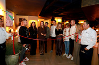 Corte de listón 23