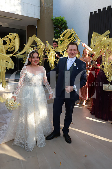 Lizeth y Roberto 22