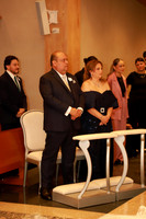 Lizeth y Roberto 4