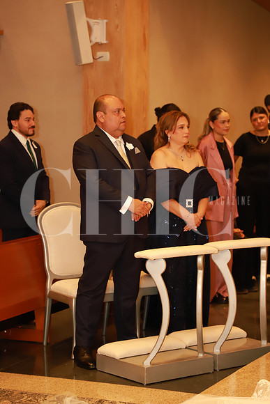 Lizeth y Roberto 4