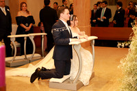 Lizeth y Roberto 3