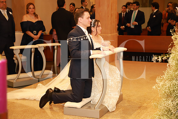 Lizeth y Roberto 3
