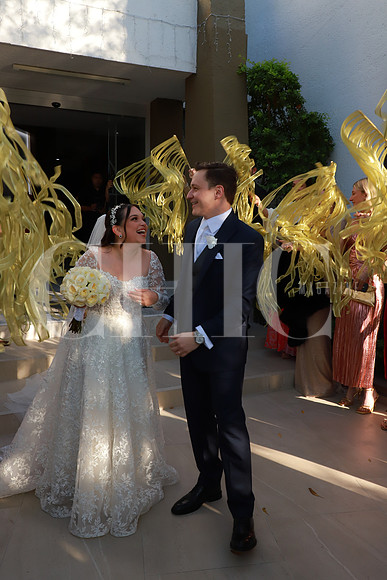 Lizeth y Roberto 18