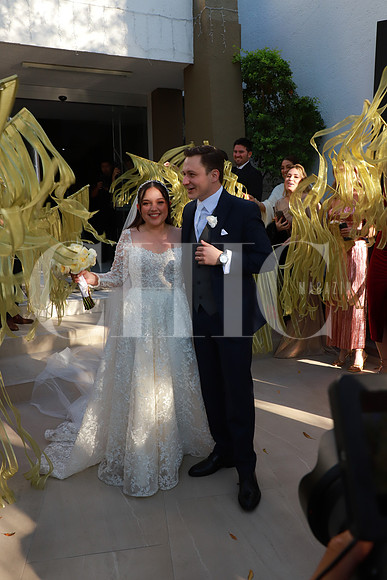Lizeth y Roberto 19