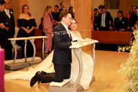 Lizeth y Roberto 2