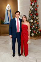 Daniel Lozano y Roberta Armenta 2