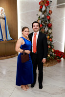 Ana Díaz y Patricio Rios 2