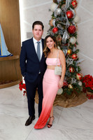 Boda lizeth y Roberto