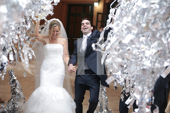 Boda de Barbara Santos y Alejandro Gonzalez Rodriguez 106