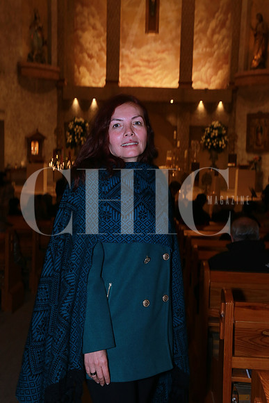 Dulce Lozano (2)