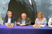 Presentacion libro 3