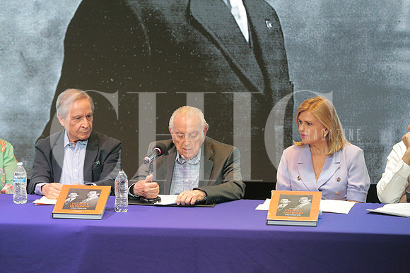 Presentacion libro 3