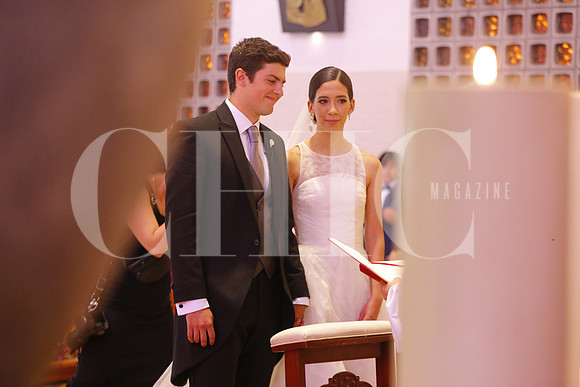 Boda de Titi Cantú y Marcelo (13)