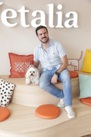 Eloy Cantu 7