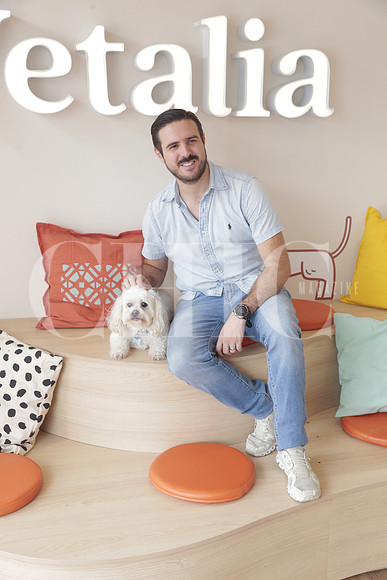Eloy Cantu 7