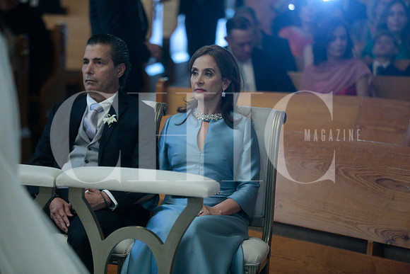 Boda de Ana Paula Zavala y Leocadio Villarreal 126
