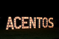 Aspectos (5)