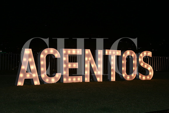 Aspectos (5)