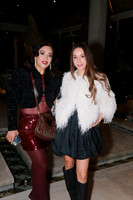 Daniela Huerta y Zoé Carmona (2)