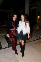 Daniela Huerta y Zoé Carmona (3)