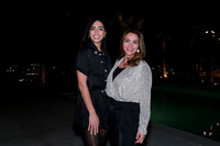 Elena Inurrigarro y Brenda Mantecón (2)