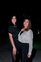 Elena Inurrigarro y Brenda Mantecón (3)