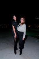 Elena Inurrigarro y Brenda Mantecón (4)