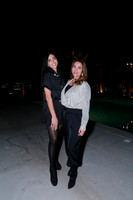 Elena Inurrigarro y Brenda Mantecón (5)