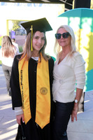 Albertina Micaela Monti y Jimena Rodríguez