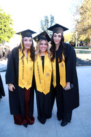 Alejandra Herrera, Alessandra Segovia e Itzel González (2)