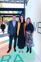 Antonio Valdés, Marcela Valdés y Marcela Portillo (2)
