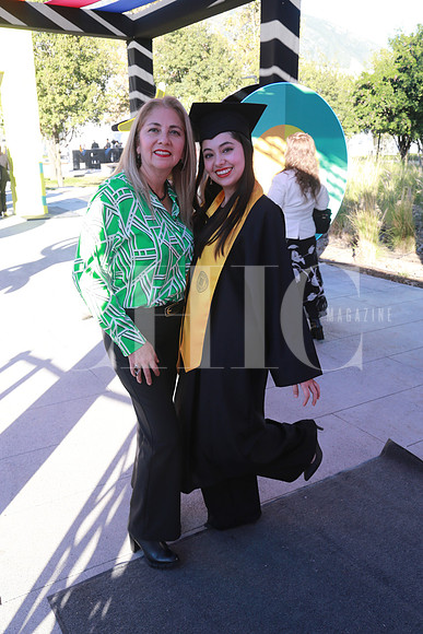Claudia Castañon y Paola Cortina (3)