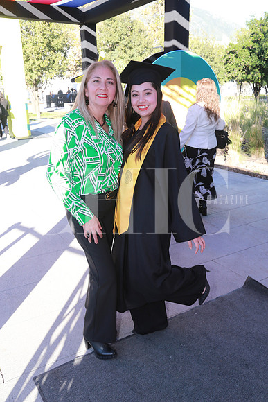 Claudia Castañon y Paola Cortina (2)