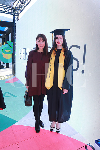 Nadia Rocha y Bárbara Cavande (2)