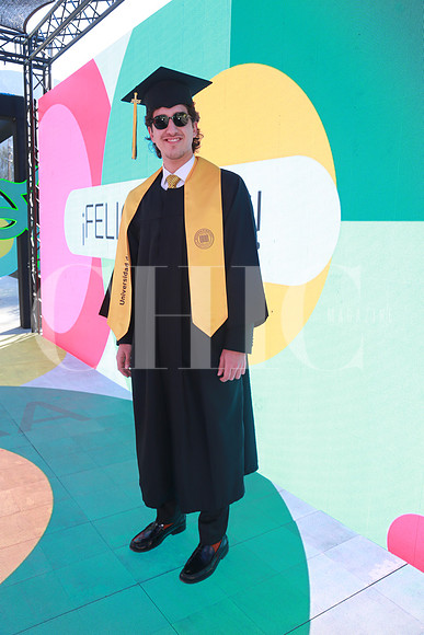 Oscar Rios (2)