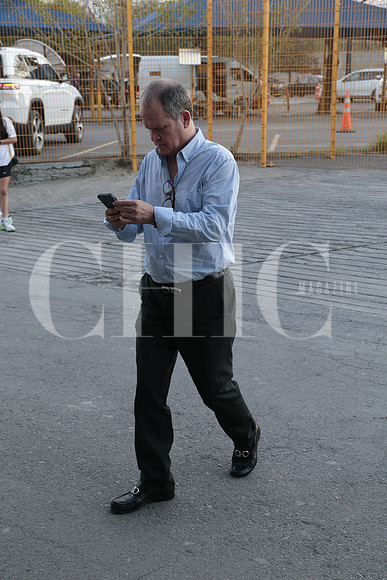 Daniel Gomez Junco 4