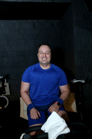 Carlos Gómez