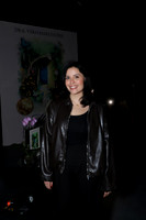 Valeria Elizondo 0